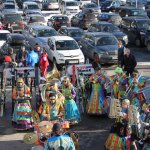 mini-IMG_0228
