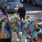 mini-IMG_0229