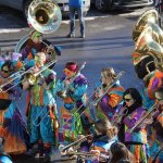 mini-IMG_0230