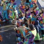 mini-IMG_0231