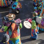 mini-IMG_0232