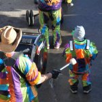 mini-IMG_0233