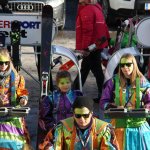 mini-IMG_0234