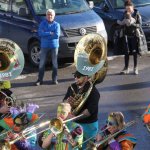 mini-IMG_0235