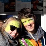 mini-IMG_0236