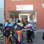 mini-IMG_0238