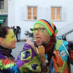 mini-IMG_0239