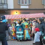 mini-IMG_0240