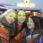 mini-IMG_0242