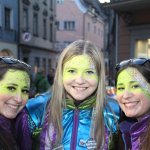 mini-IMG_0244