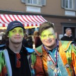 mini-IMG_0245