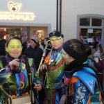 mini-IMG_0250