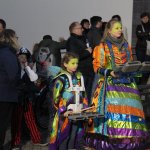 mini-IMG_0254