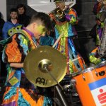 mini-IMG_0266
