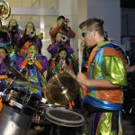 mini-IMG_0267