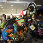mini-IMG_0279