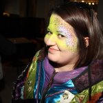 mini-IMG_0307