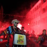 mini-IMG_0315