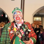 mini-IMG_0337