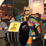 mini-IMG_0343