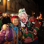 mini-IMG_0348
