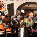 mini-IMG_0354