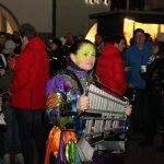 mini-IMG_0361
