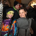 mini-IMG_0364