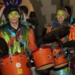 mini-IMG_0365