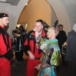 mini-IMG_0369