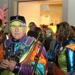mini-IMG_0376