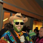 mini-IMG_0378