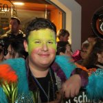 mini-IMG_0379