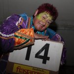 mini-IMG_0384