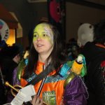 mini-IMG_0390
