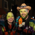 mini-IMG_0391