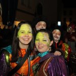 mini-IMG_0392