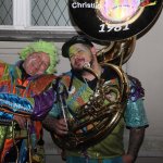 mini-IMG_0402