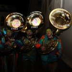 mini-IMG_0406