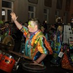mini-IMG_0411