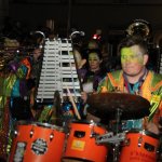 mini-IMG_0414