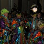 mini-IMG_0422