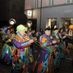 mini-IMG_0427
