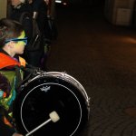 mini-IMG_0430