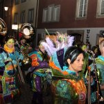 mini-IMG_0433