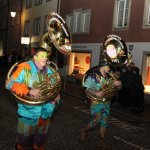 mini-IMG_0434