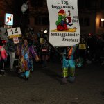 mini-IMG_0435