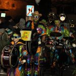 mini-IMG_0437