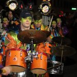 mini-IMG_0439