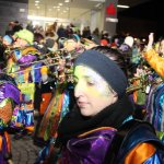 mini-IMG_0440